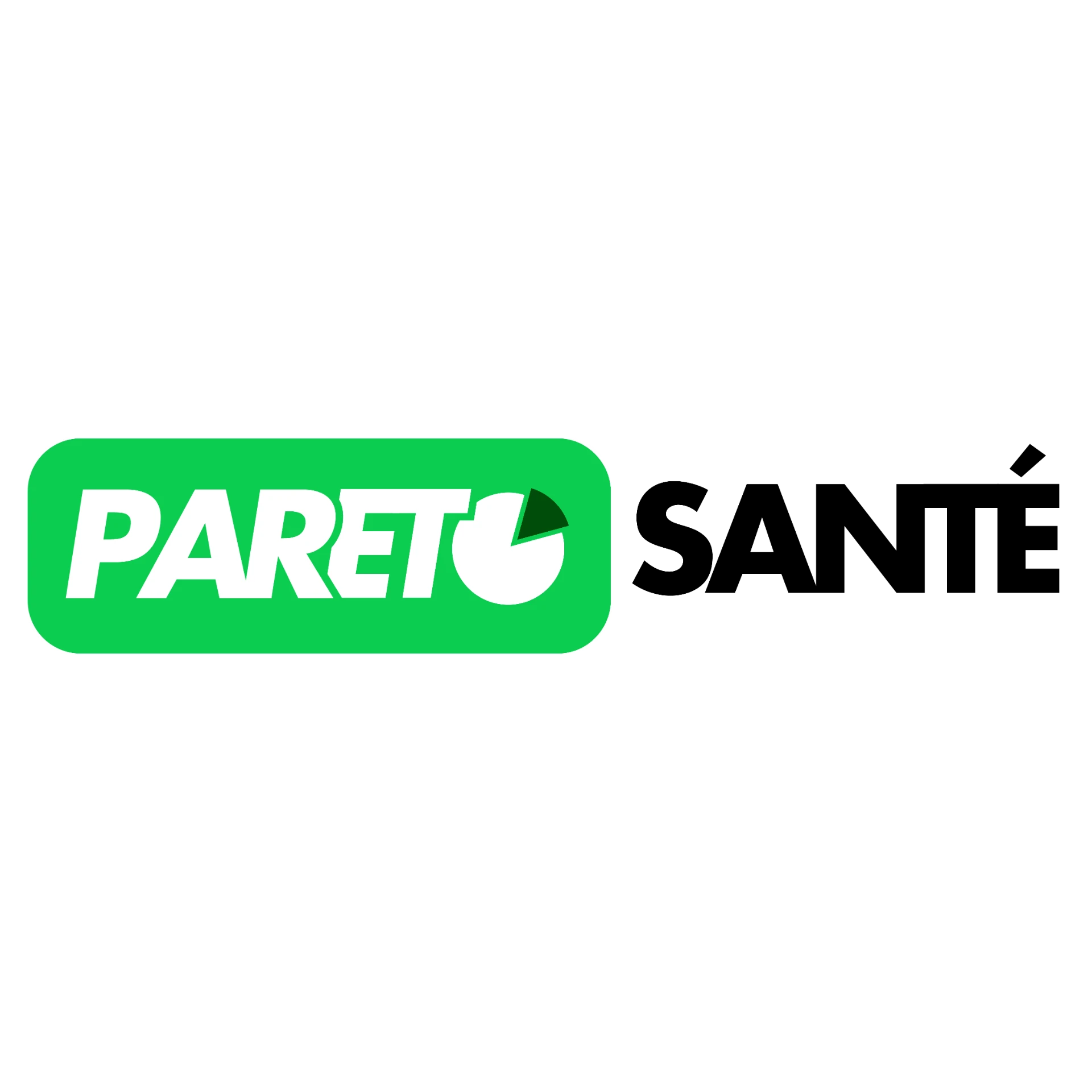 Pareto Santé